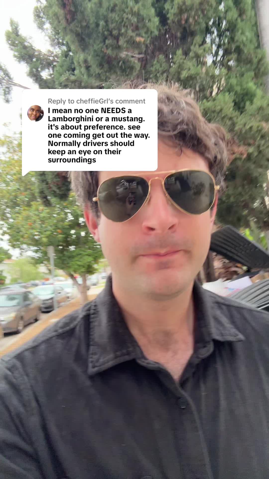 @divasunglasses