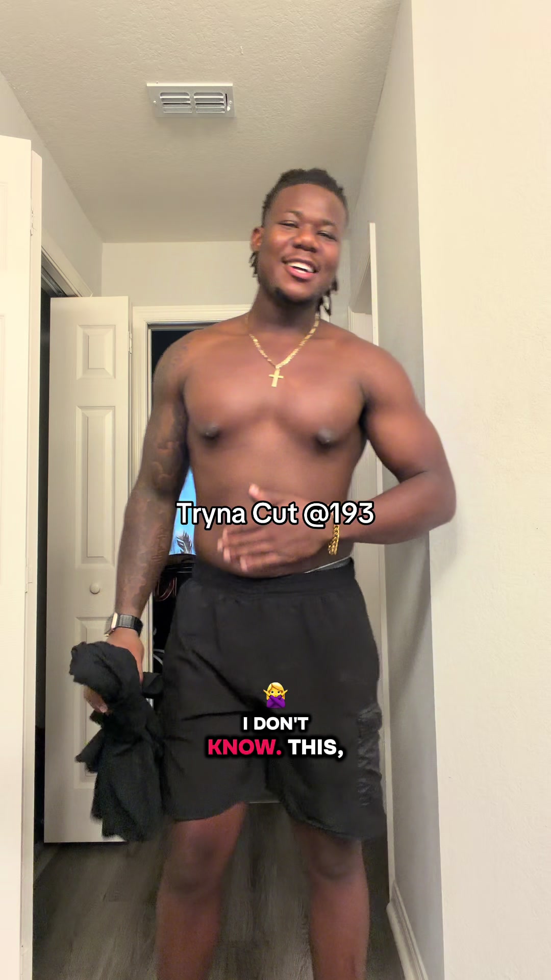 @HBK_Erl