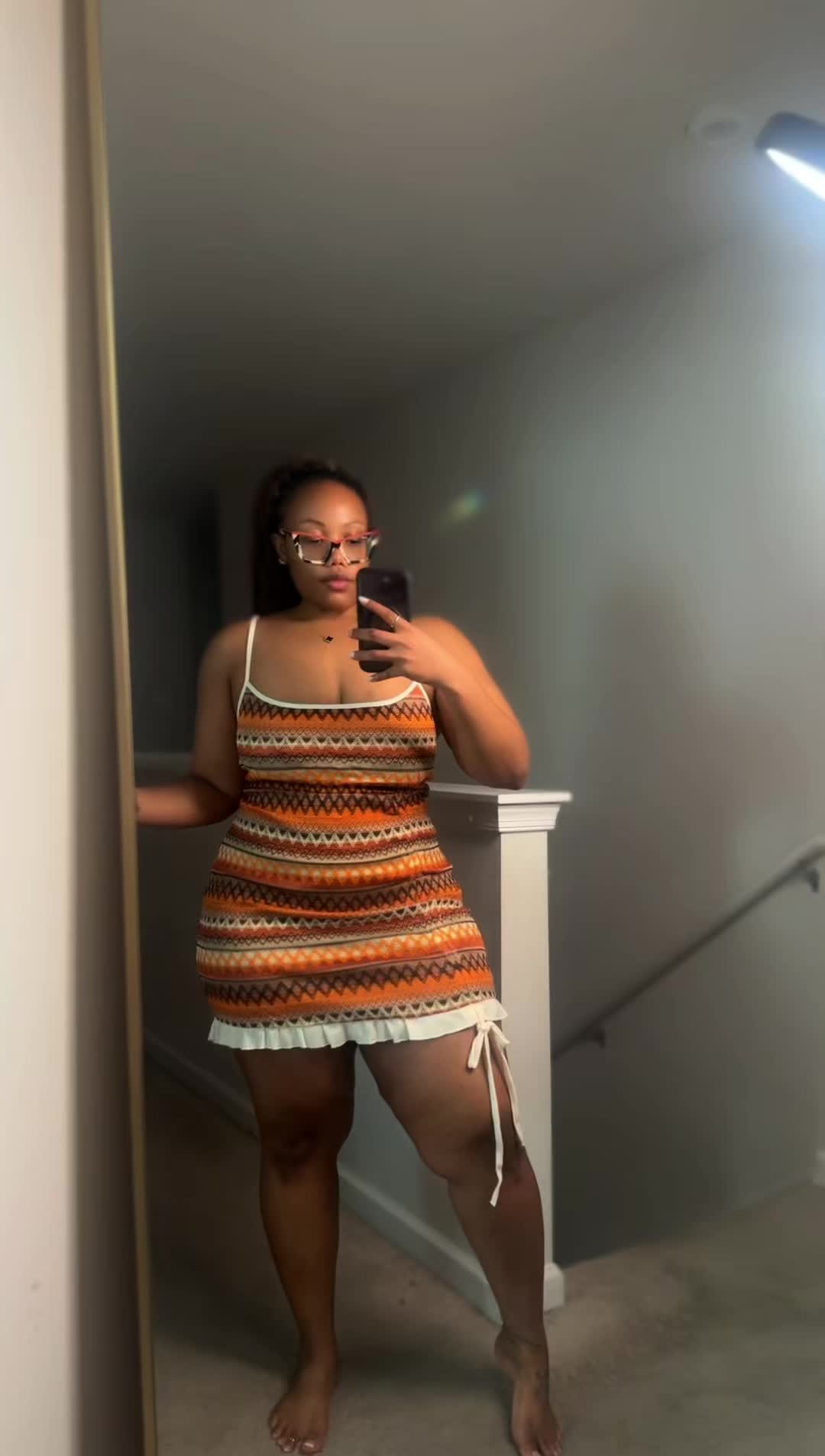 @Qunay