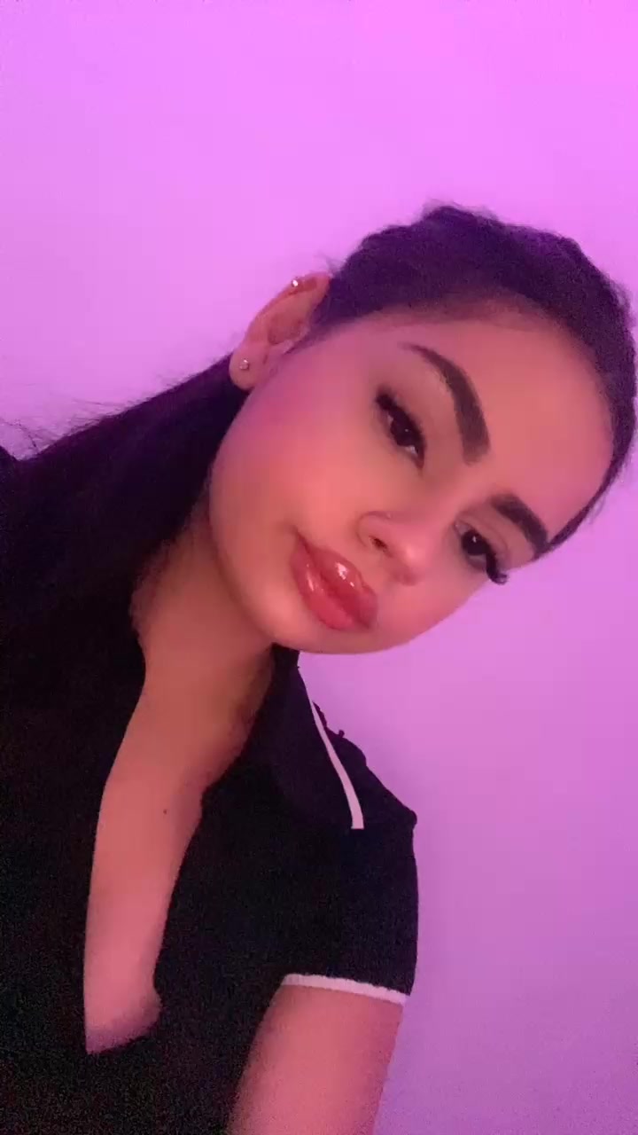 @❄️