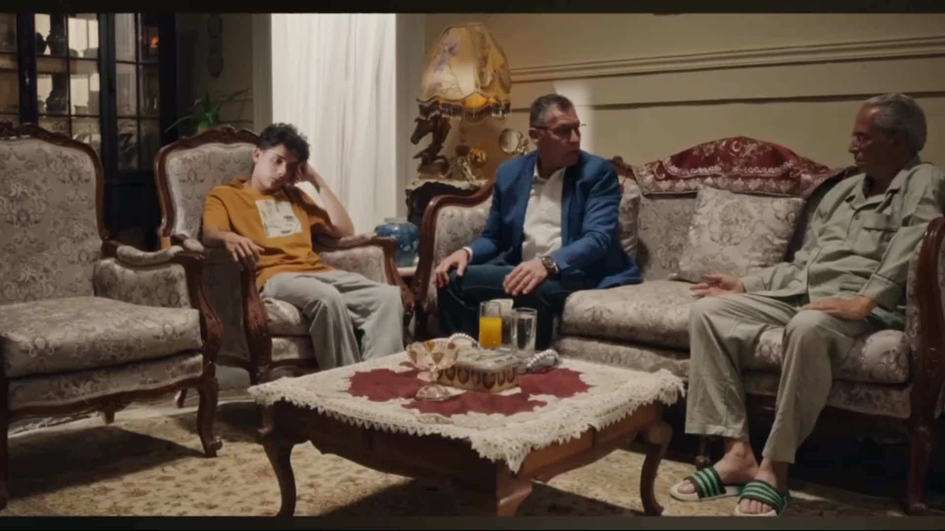 @سيف عامر