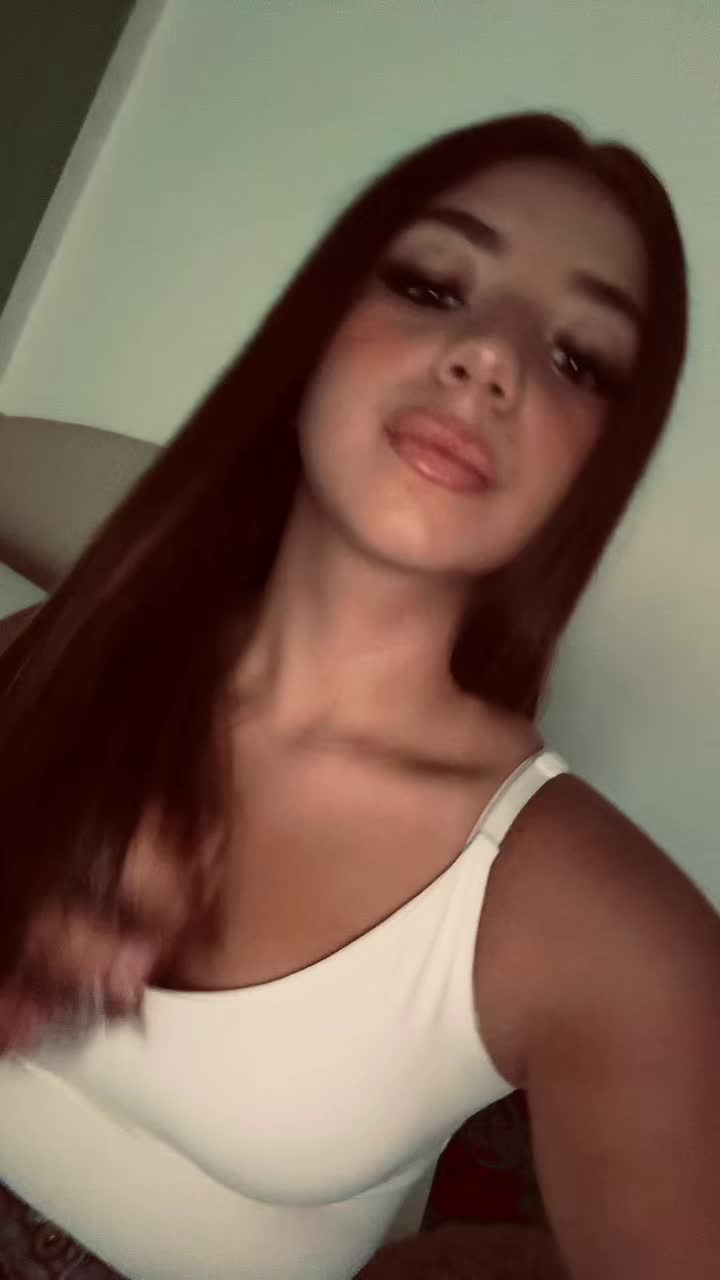 @Ilary💫