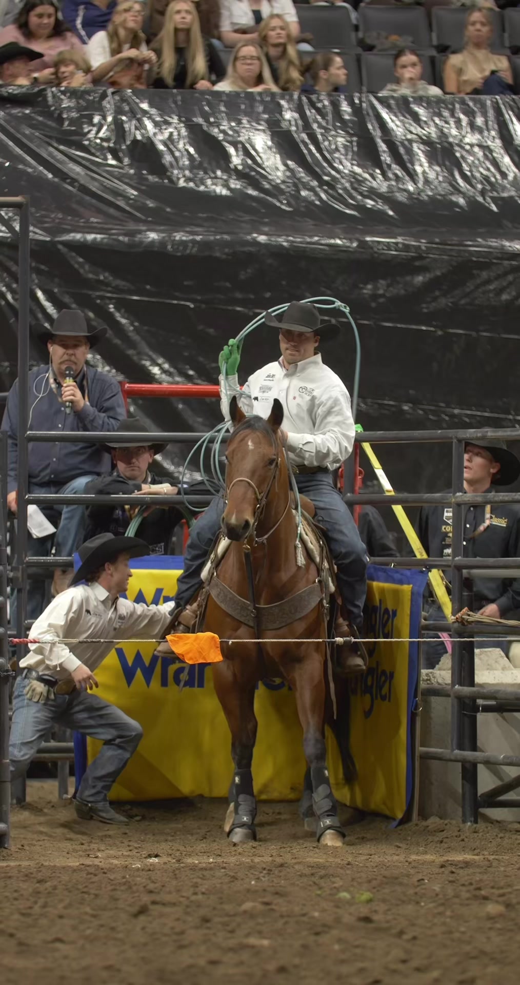 @JONES BOYS WESTERN 🤠
