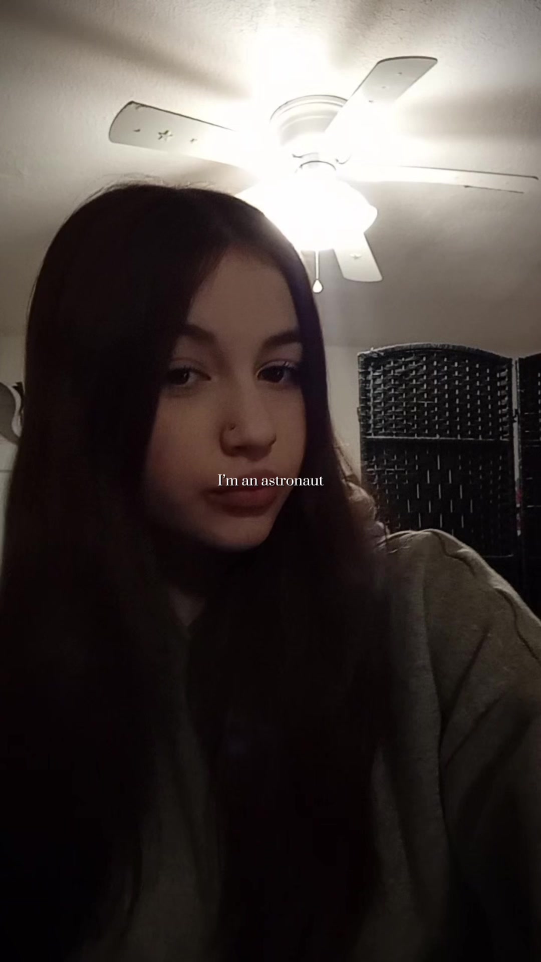 @Rina_Love💕