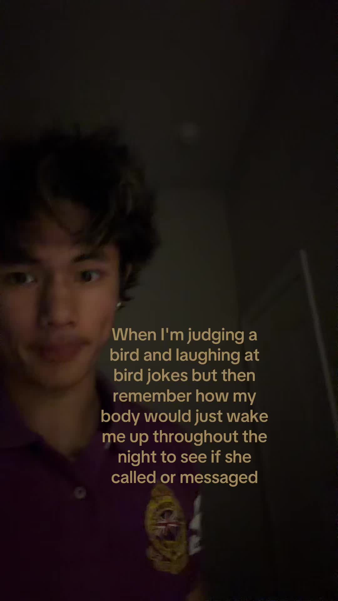 @raf