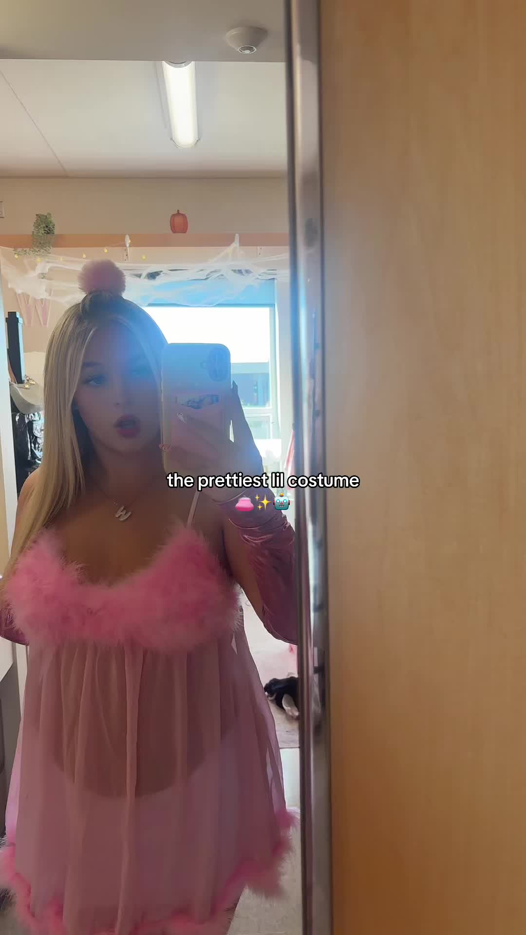 @Whitney! 🧚🏻♀️🪸✨