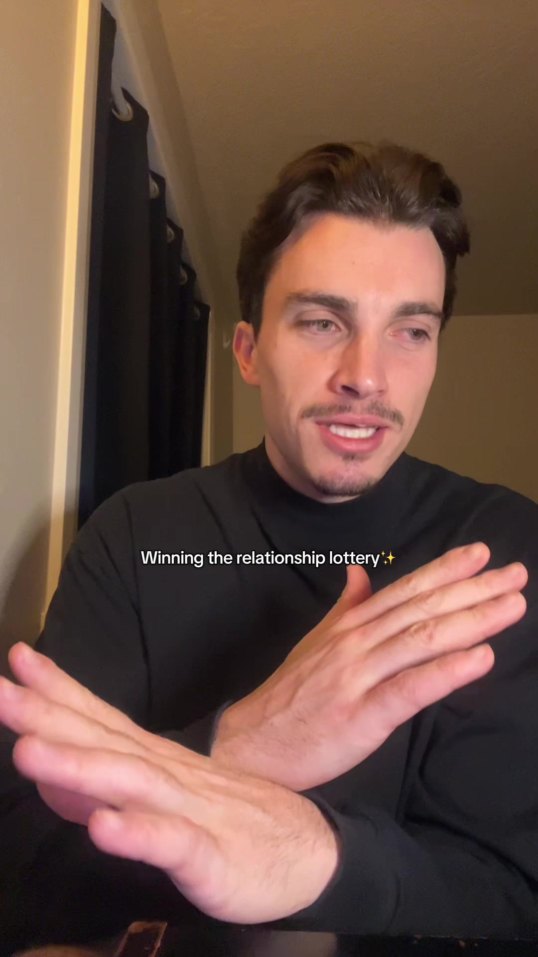 @logandowntalks