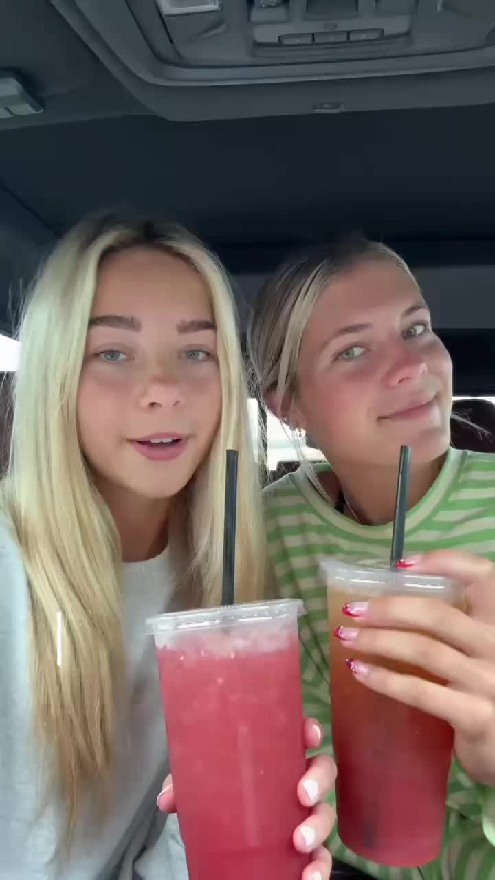 @ashlynhamilton7