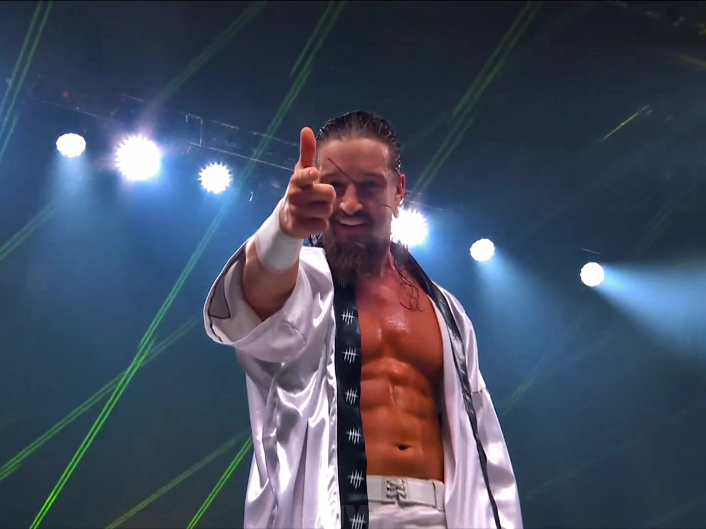 @KJsWrestlingPage