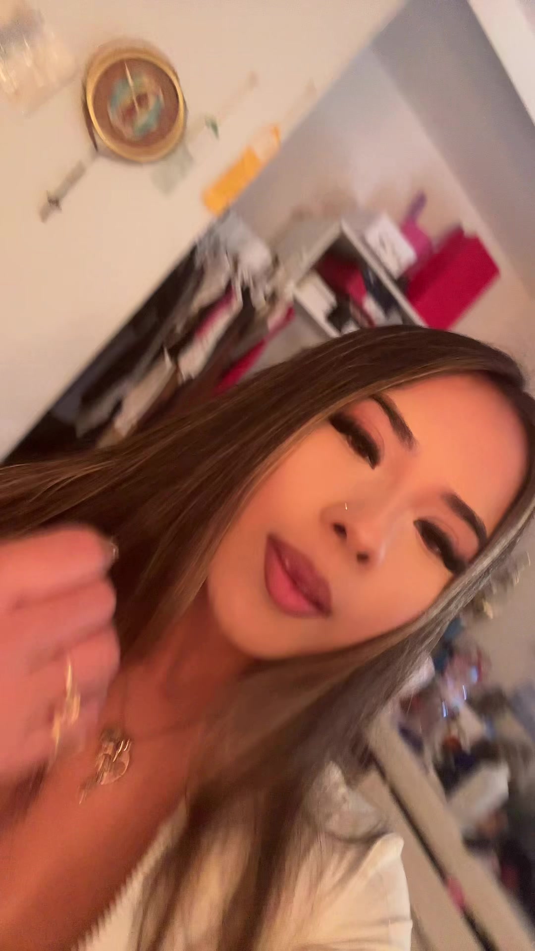 @619_nat23
