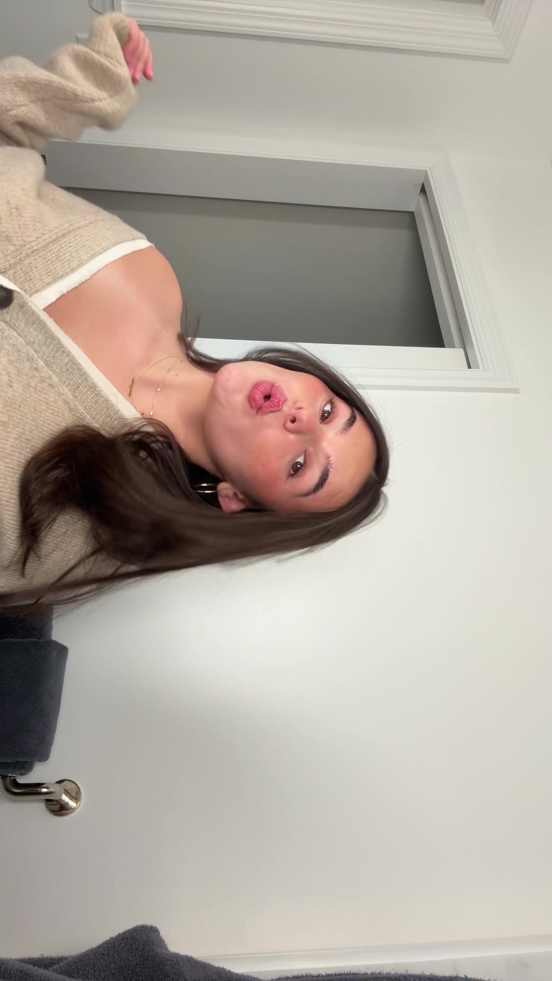 @Jo
