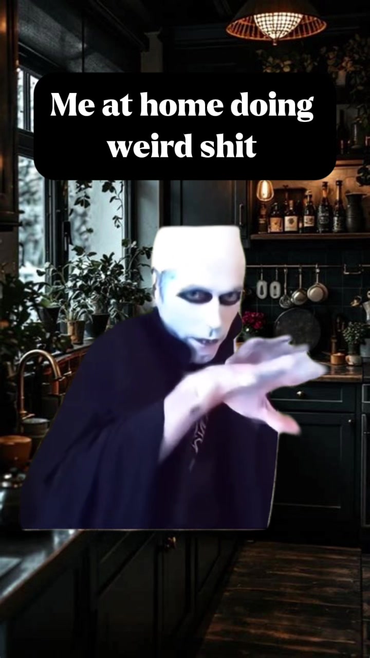 @WolfWomxn