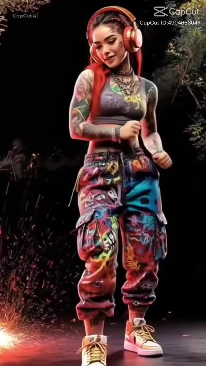 @👑CapCutQueenAngela👑
