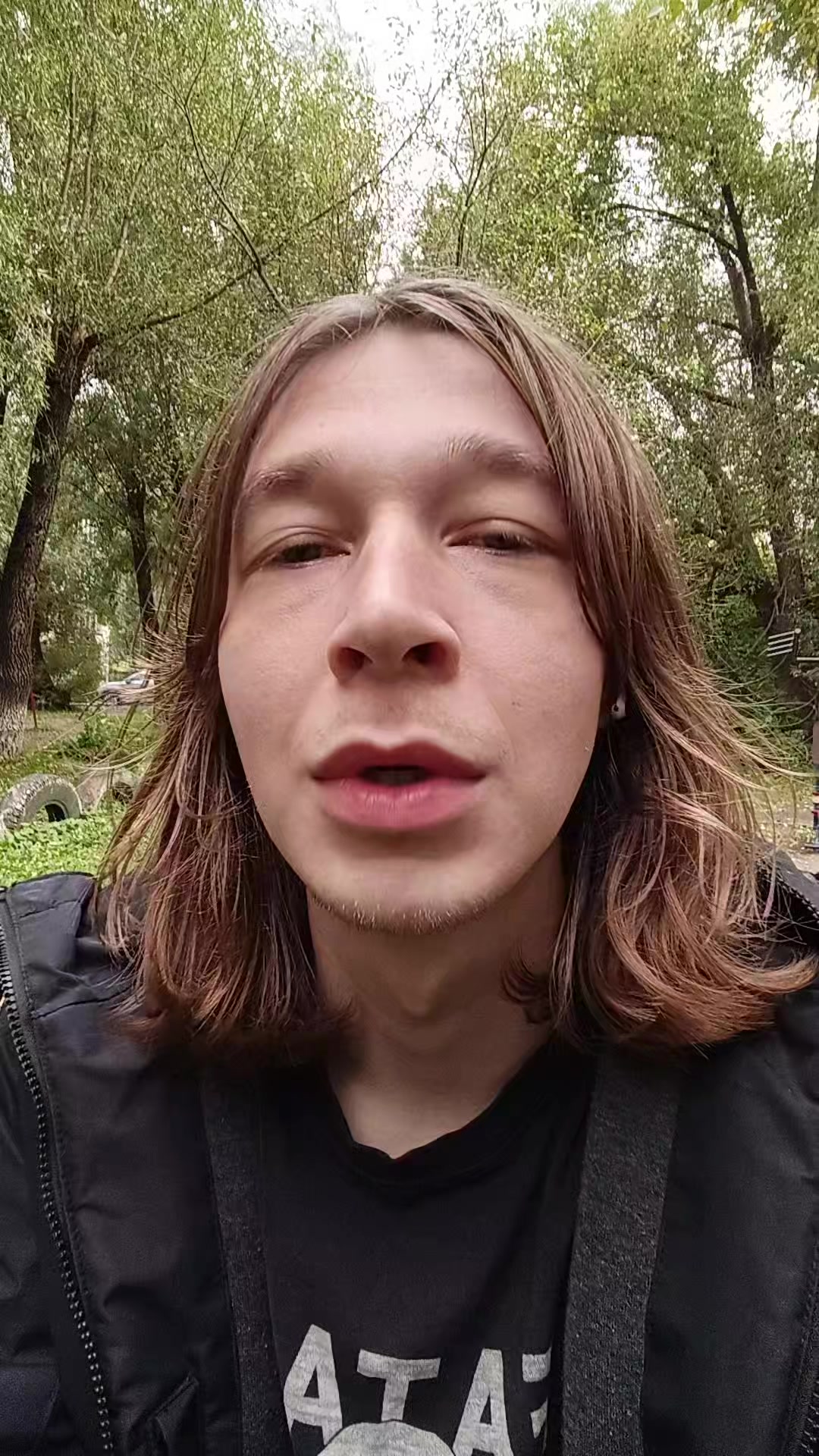 @КОЛА С ЛИМОНОМ