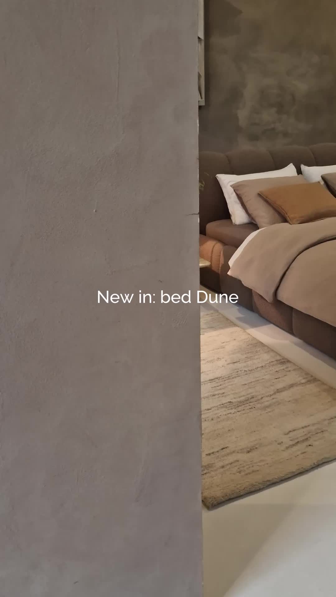 @Beter Bed NL