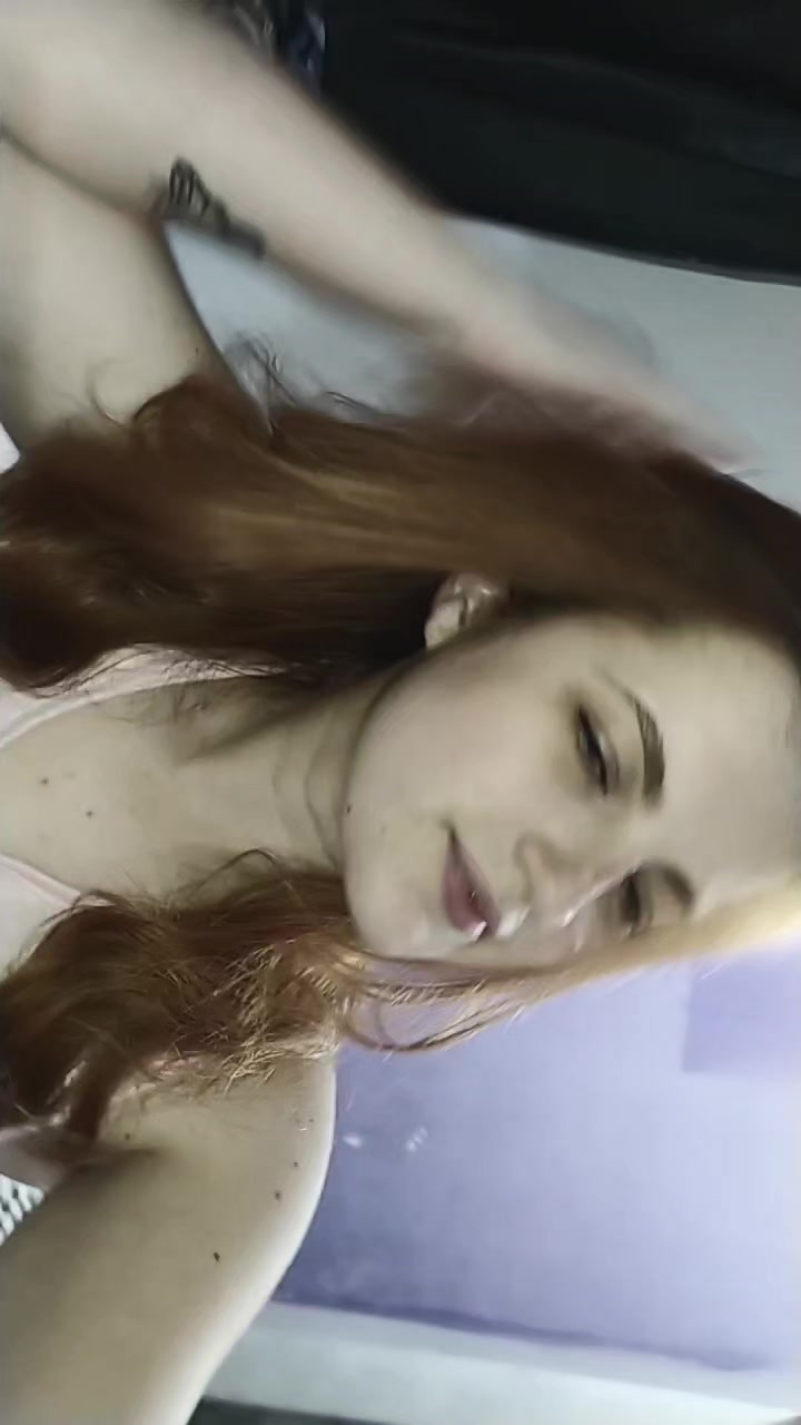 @Kami