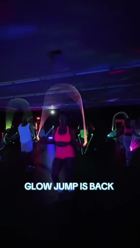 @dmvjumpclub