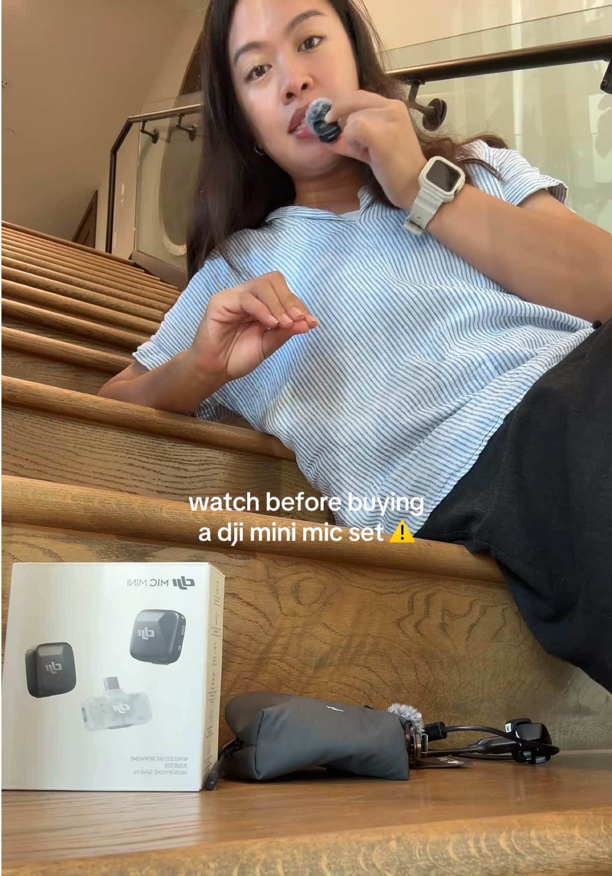 @boughtwithaprice