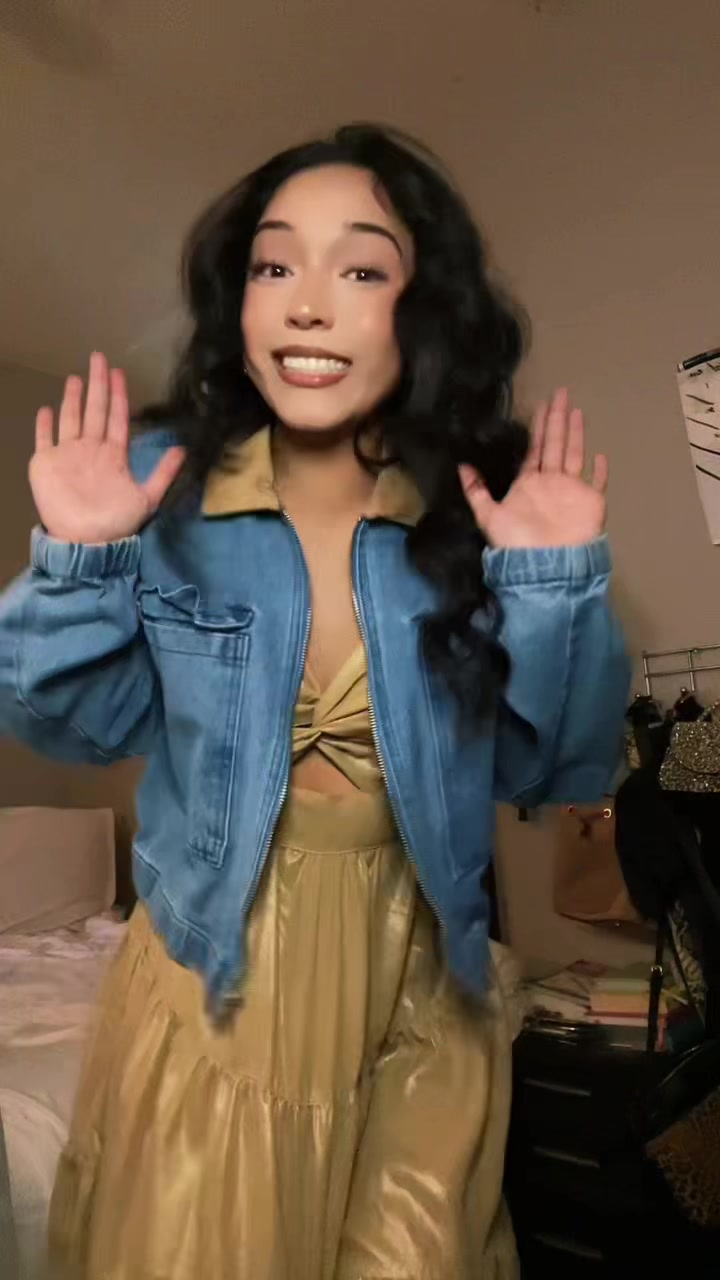 @dejah<3