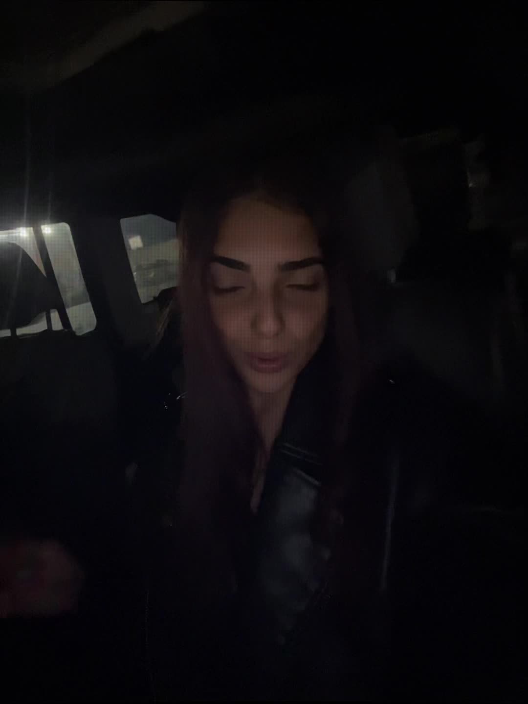 @asia