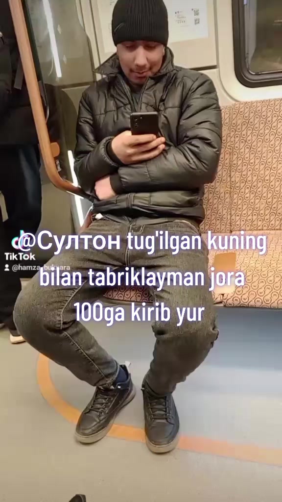 @mardon 636