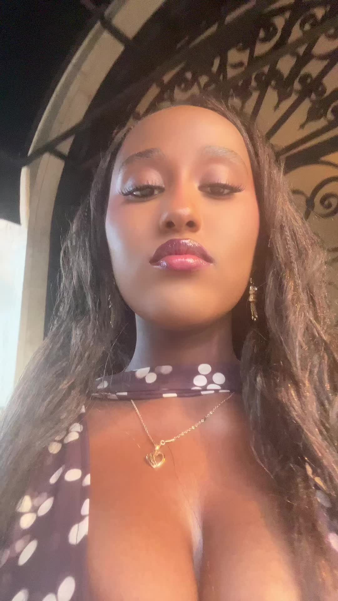 @Yousra