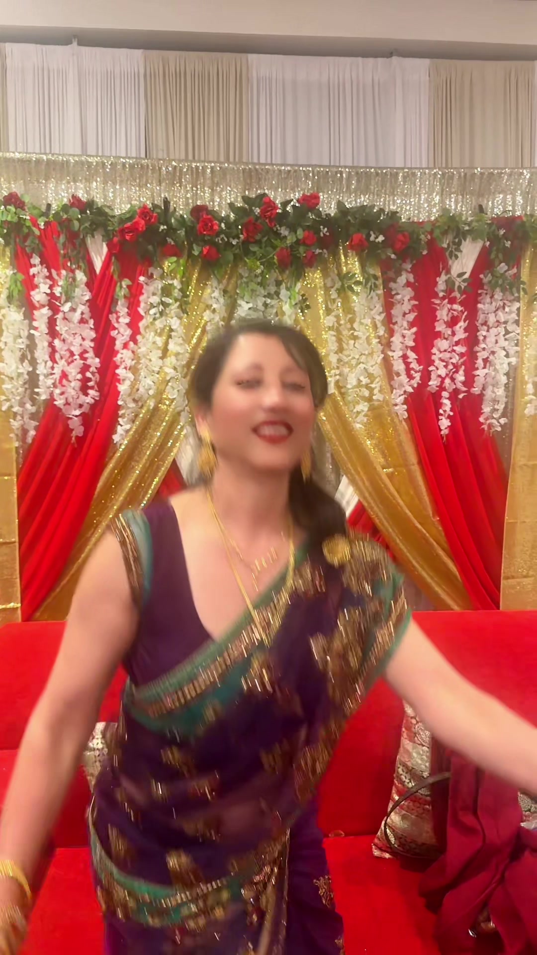@Ina Gautam🦋🌸