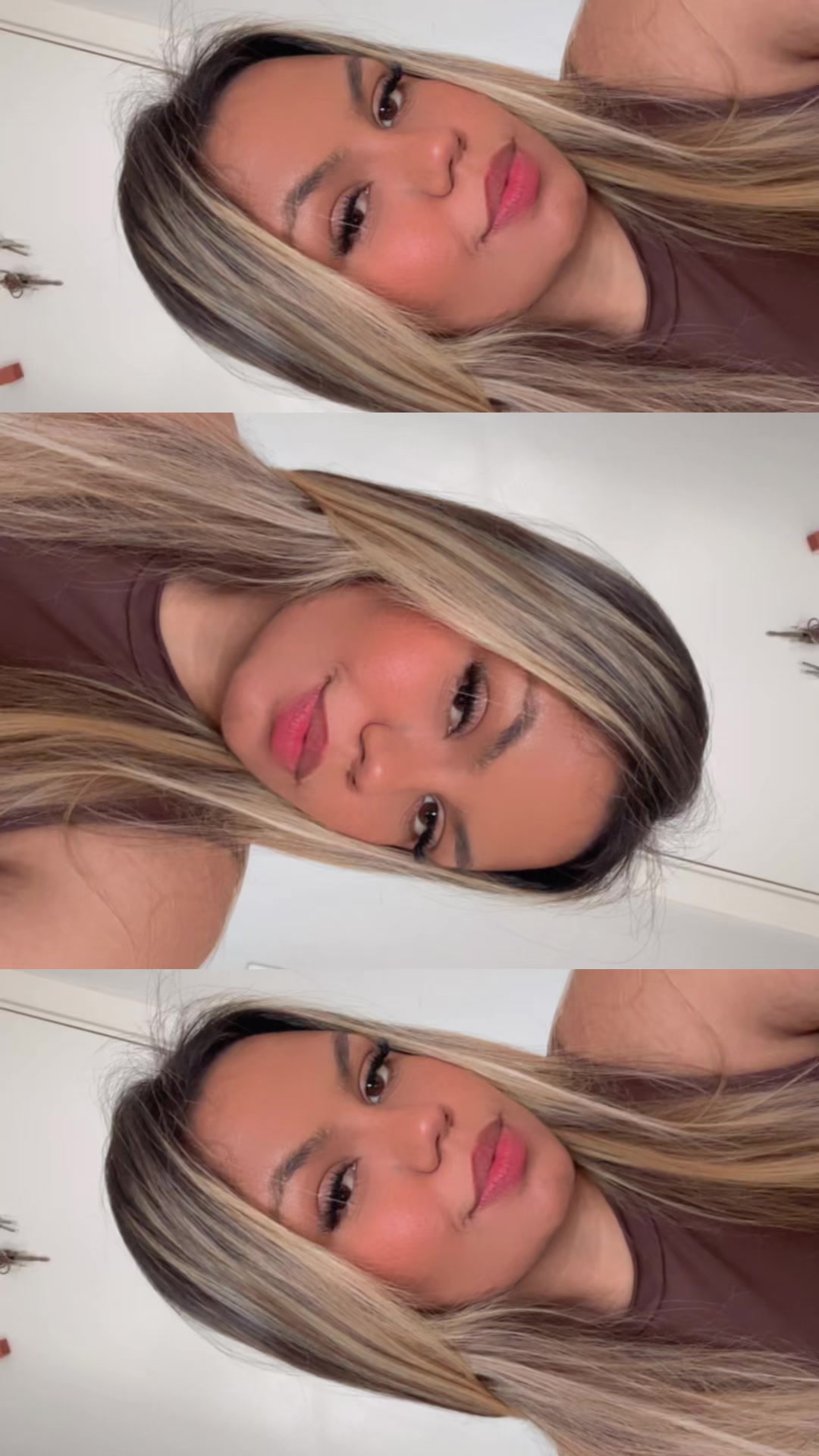 @souza_viih7