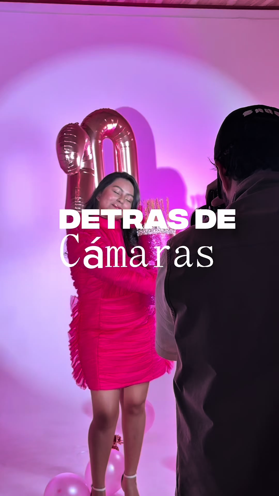 @Diana Alvarado