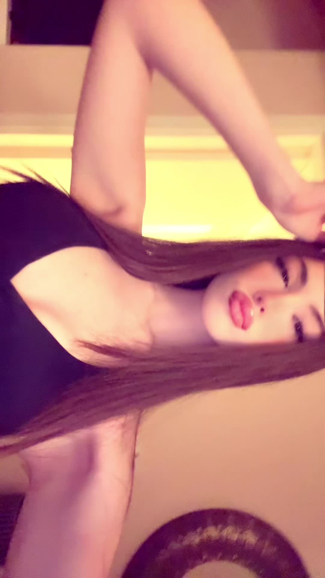 @теодора