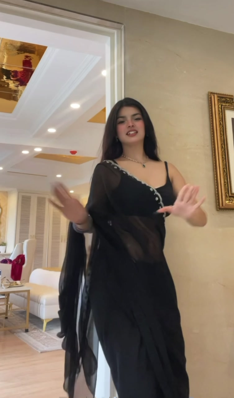 @amisakunwar