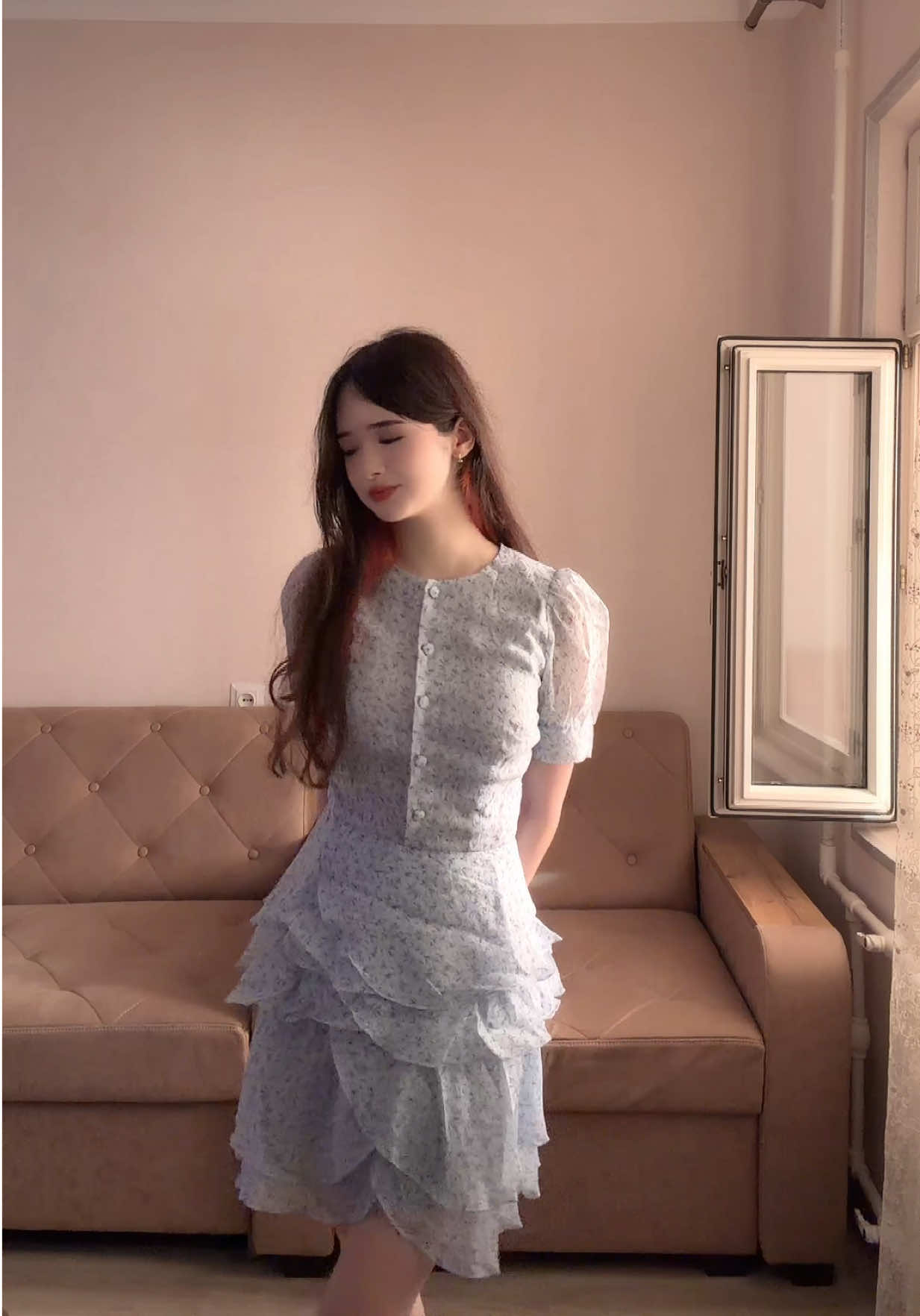 @za_ryaa
