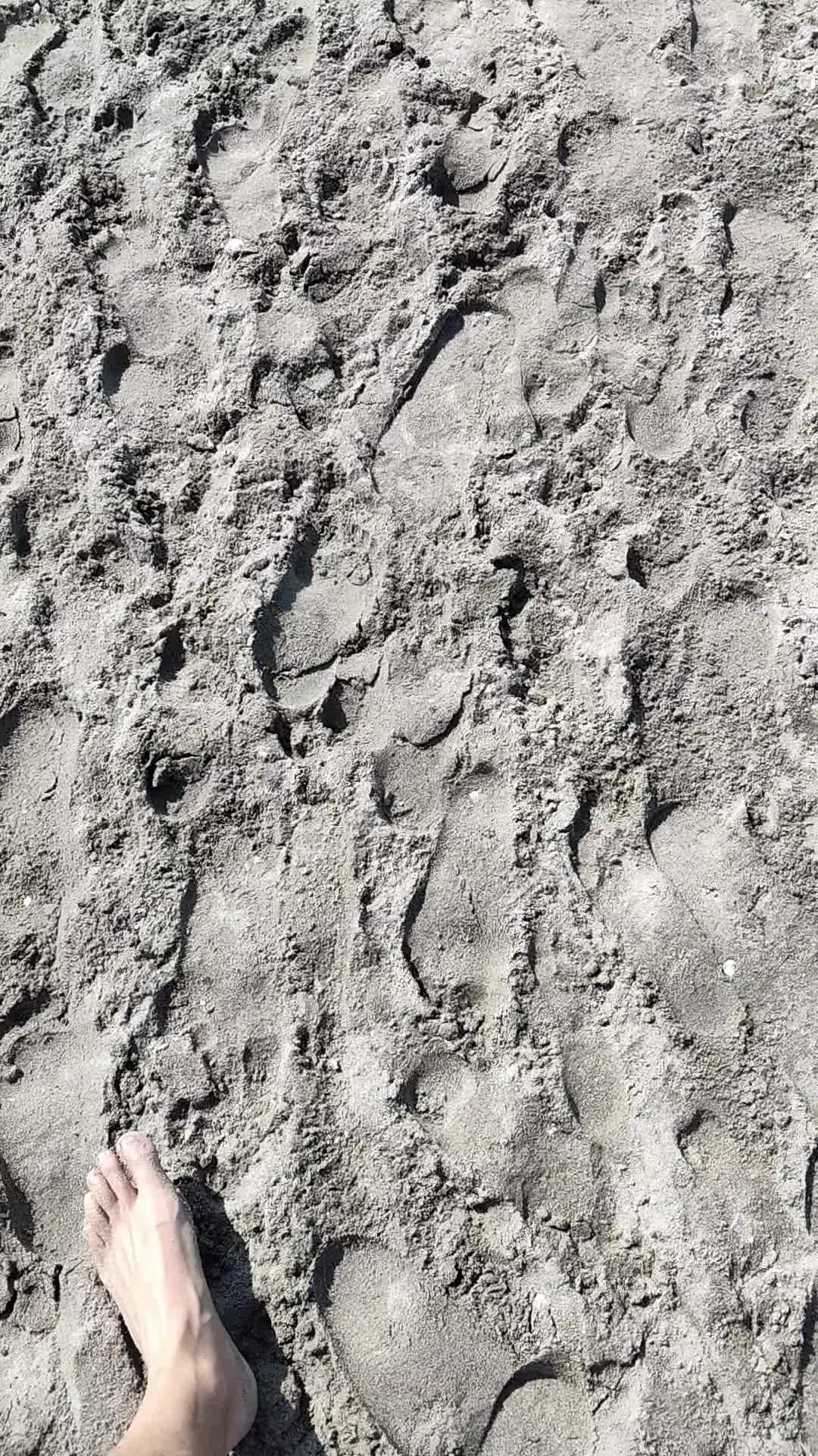 @emanueleruffo