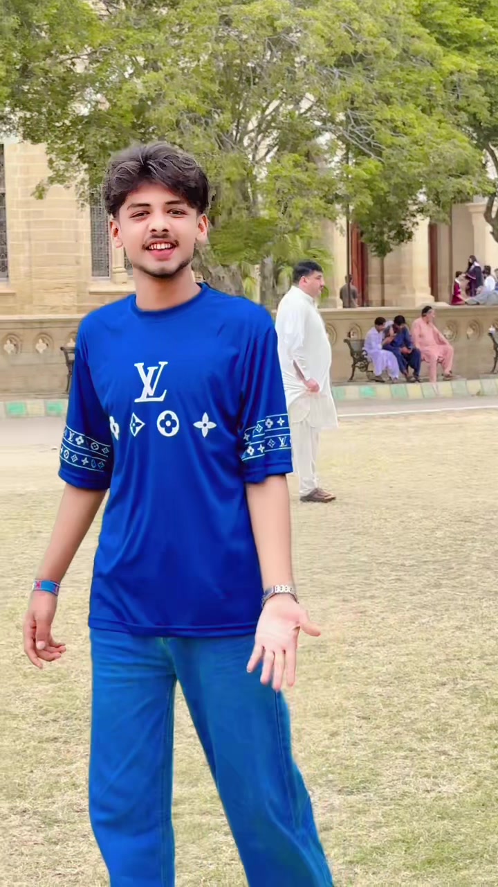 @usmanrana378