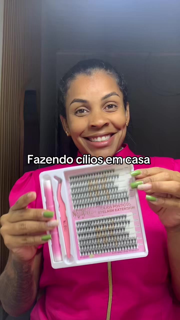 @Ana_diias🫶✨