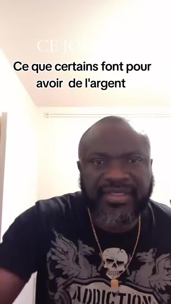 @Le saint Graal