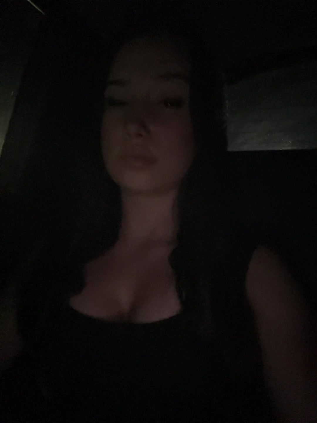 @𝒜