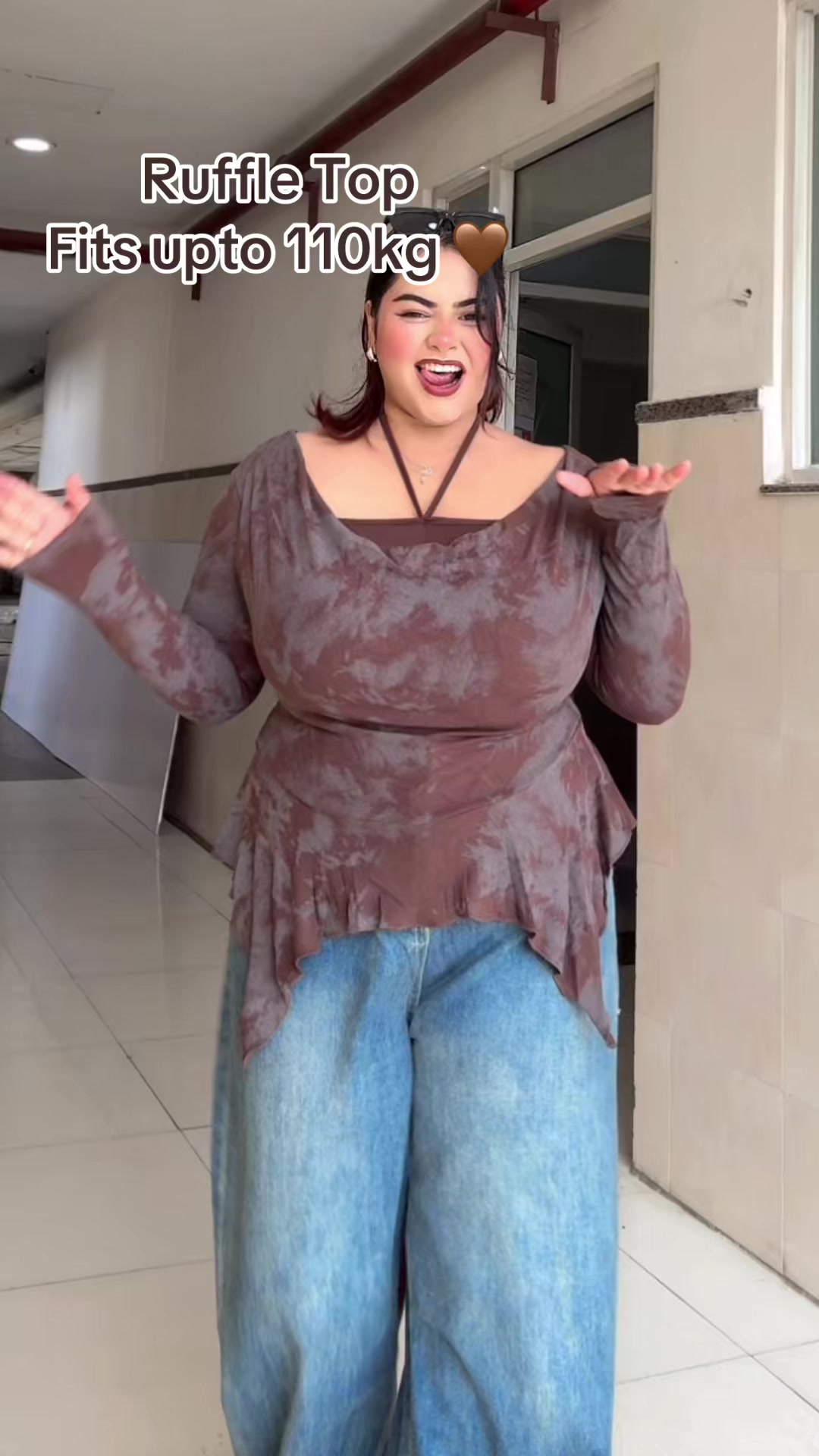 @Curvy essentials