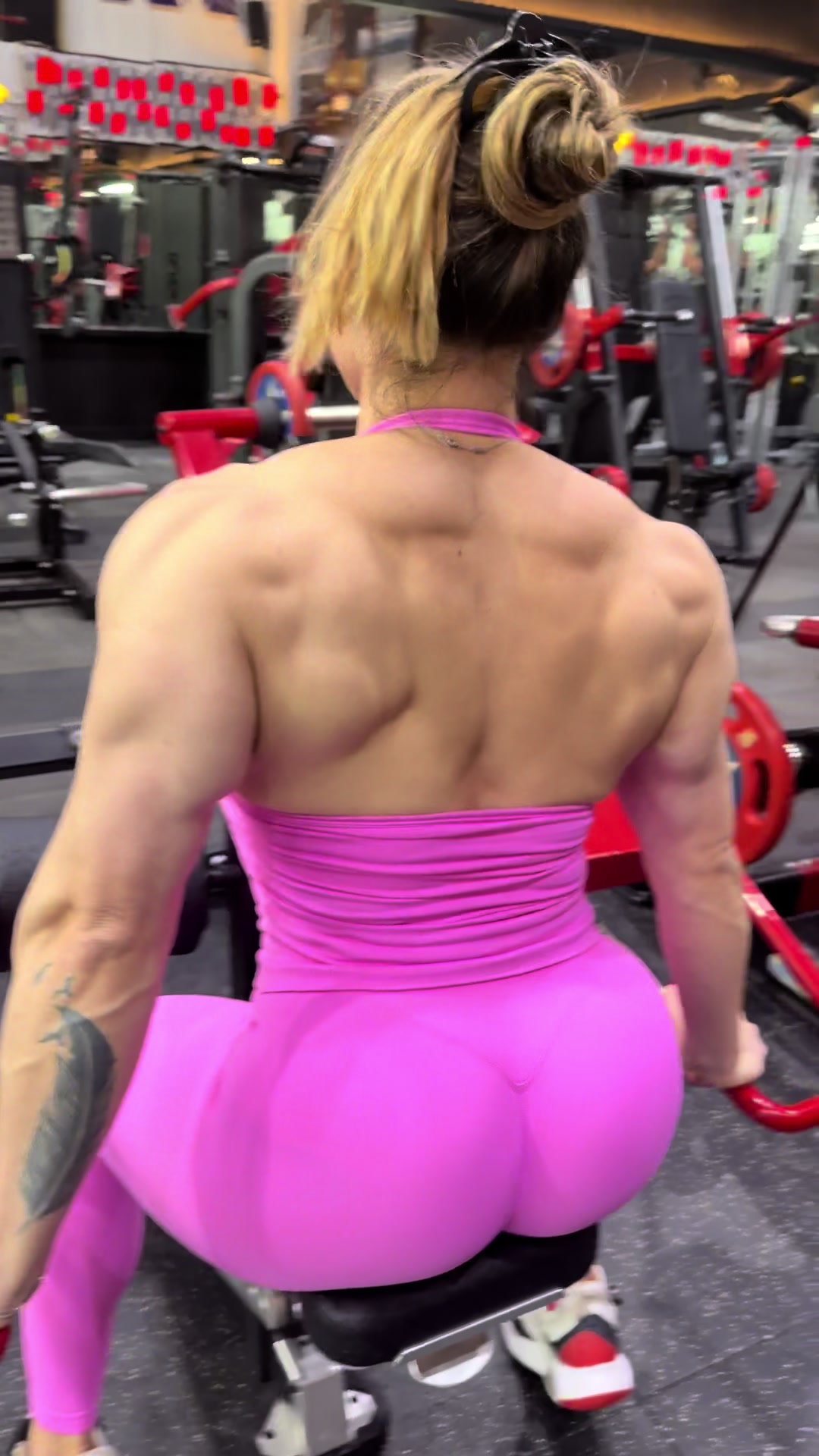 @J&eacute;ssica Sestrem