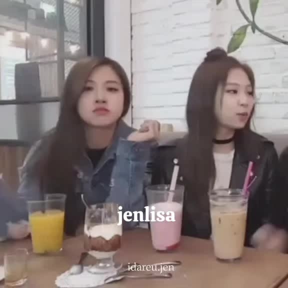 @์๋ค