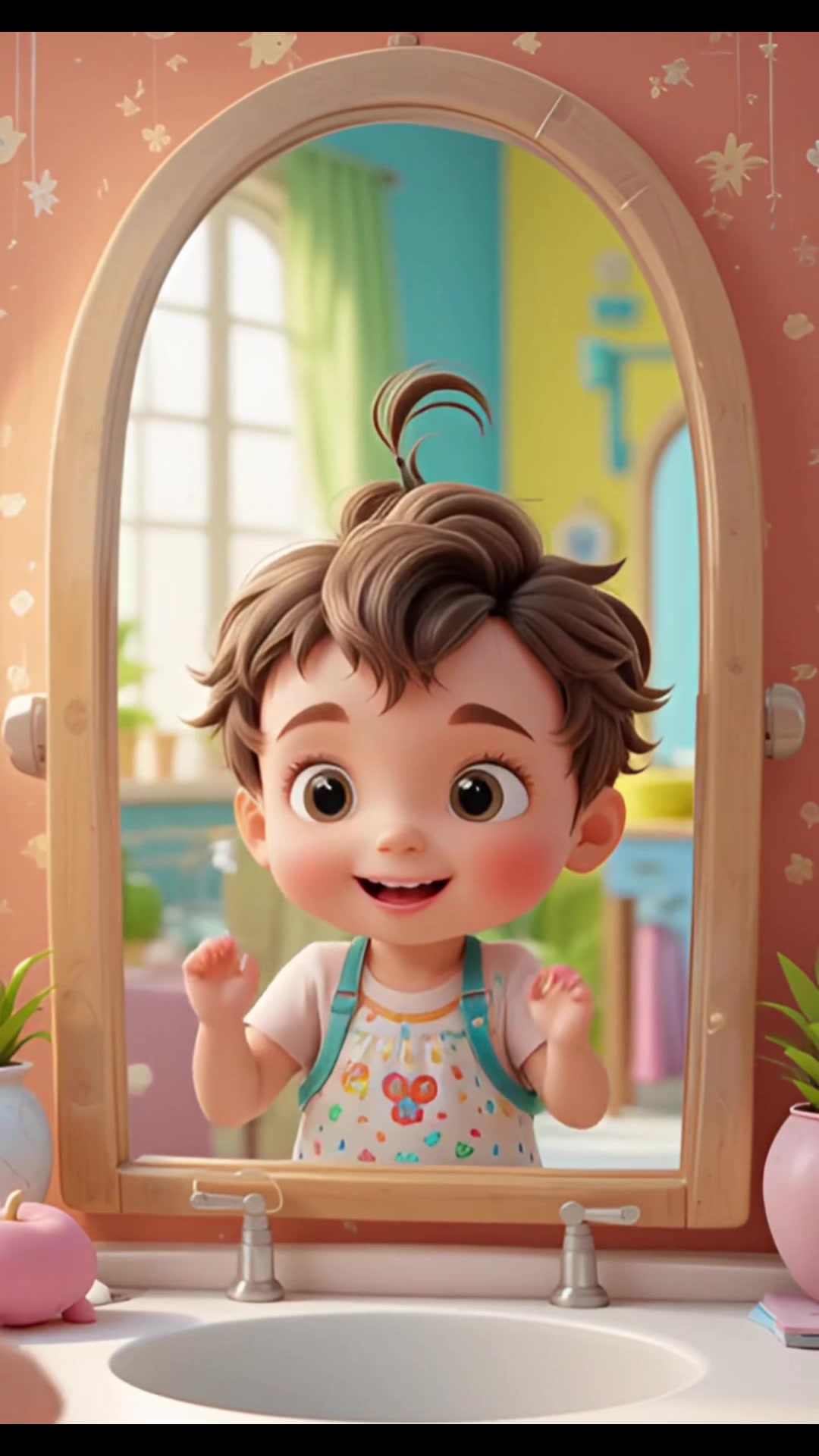 @Lulukidsworld