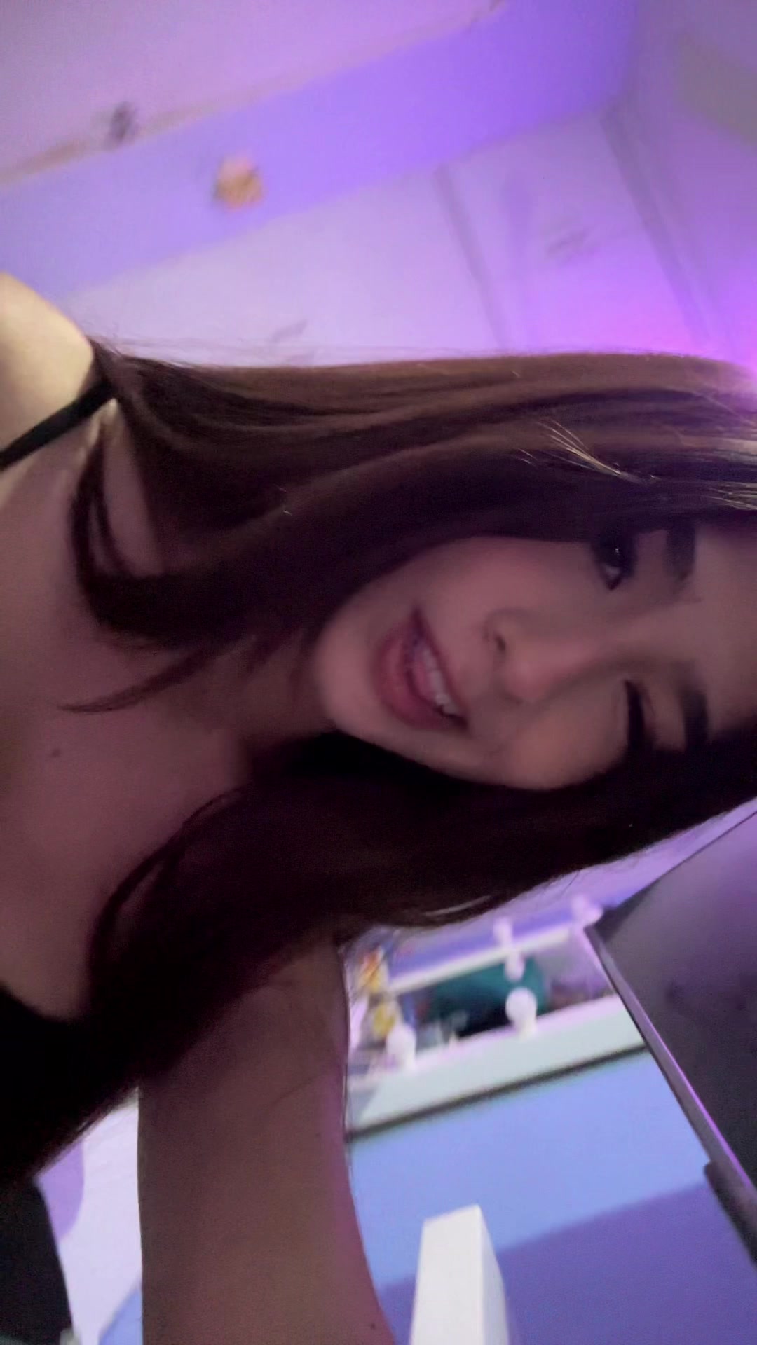 @lexi.xe
