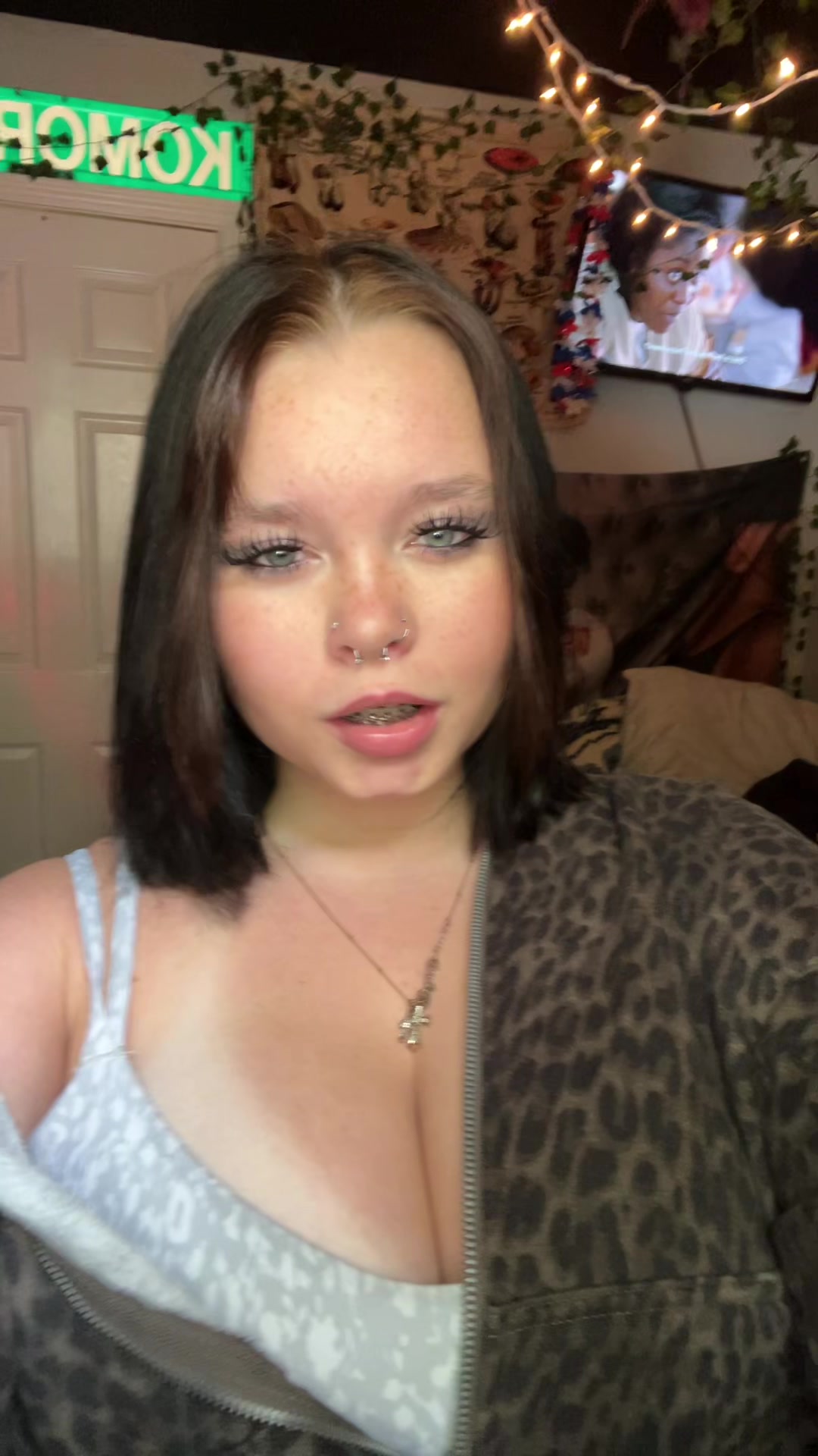 @.