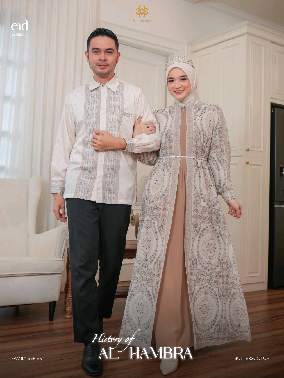 @SARIMBIT LEBARAN