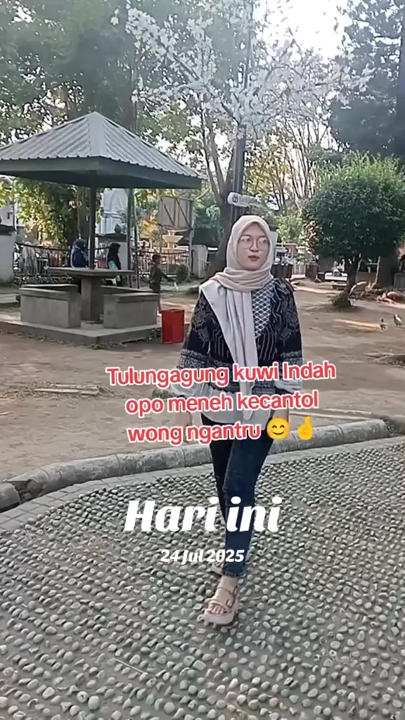 @ᗪᕼIᘔᗩ... 𝙍𝙖𝙝𝙢𝙖...𝑦𝑎𝑛𝑡