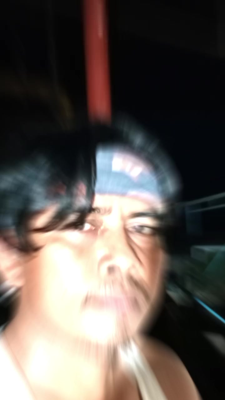 @son1980