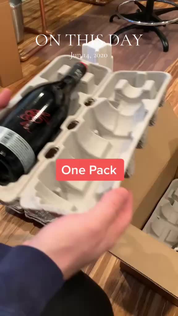 @📦♻️Sustainable Packaging Cory