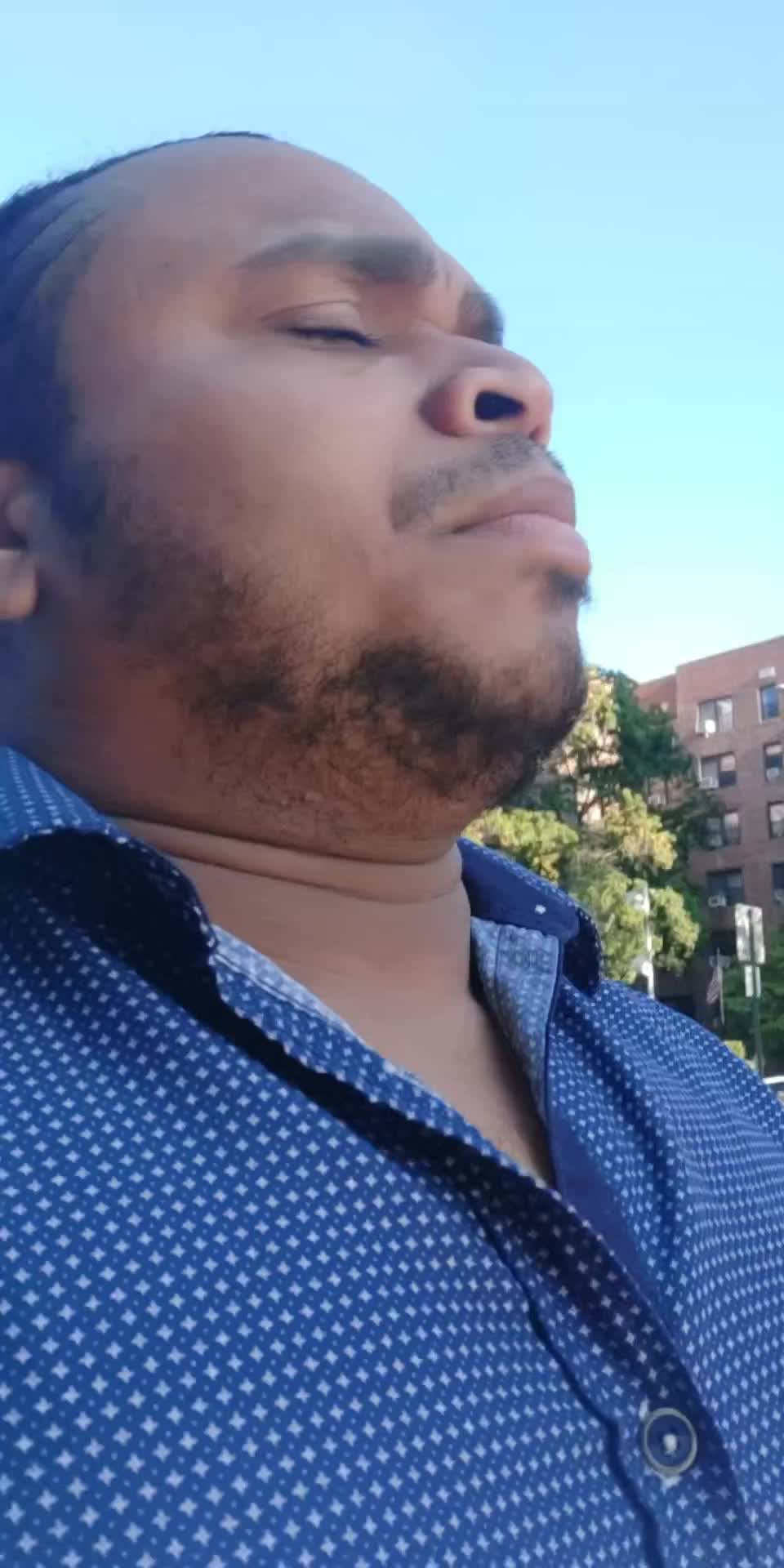 @DjBoryBudda
