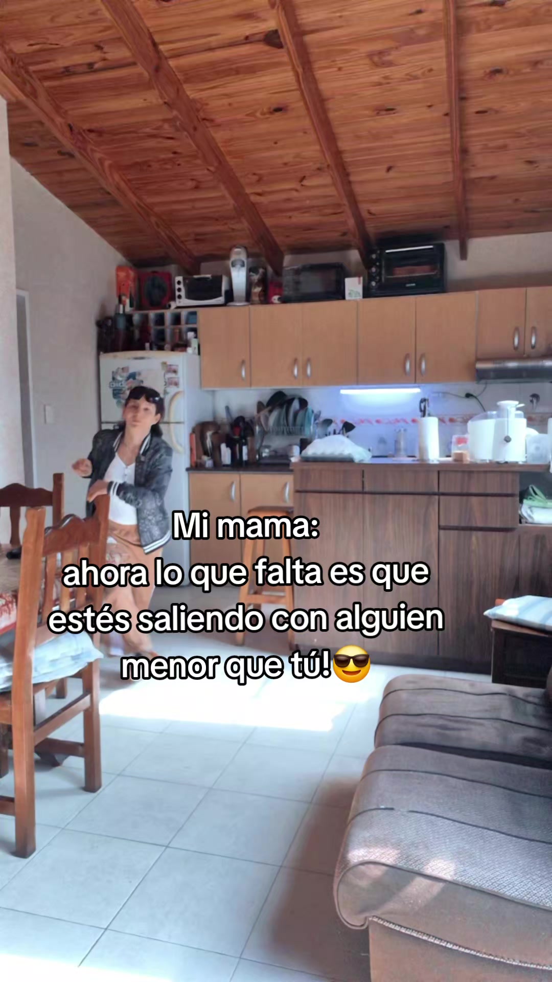 @Maru Moreno