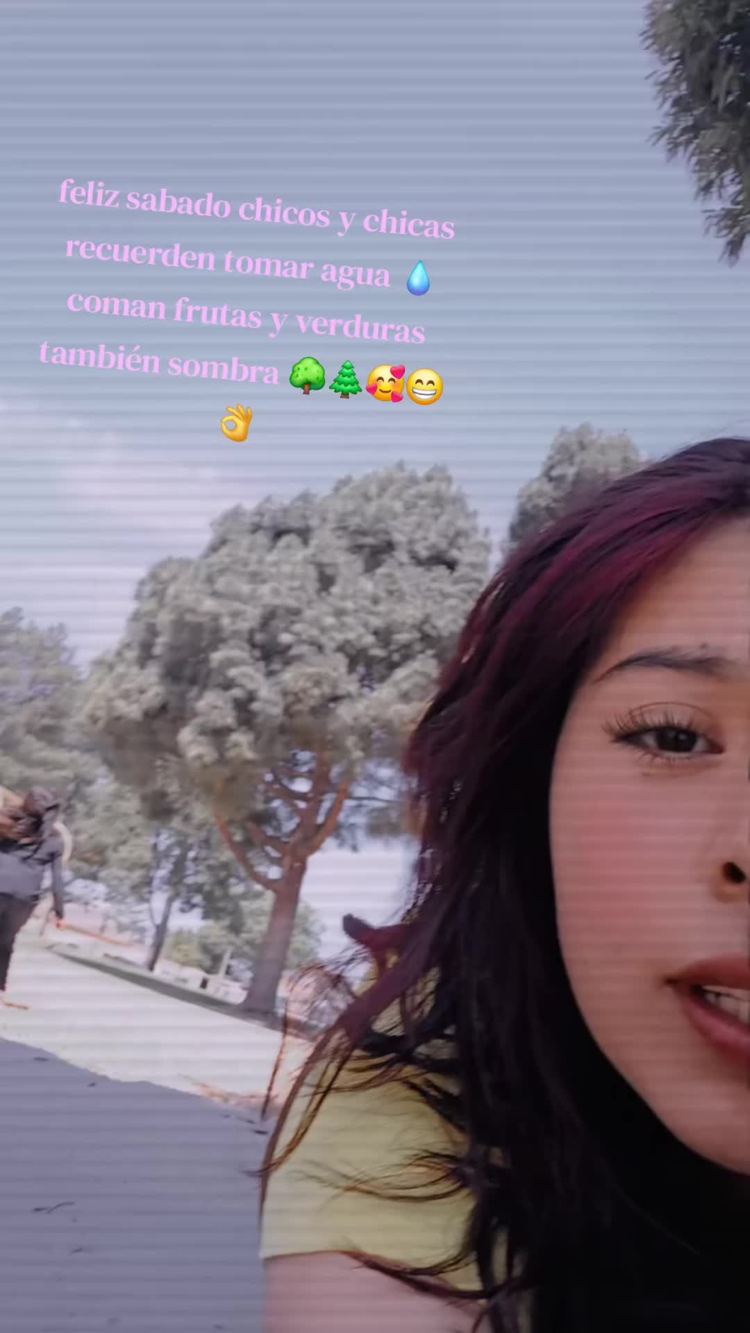 @Regi 💗